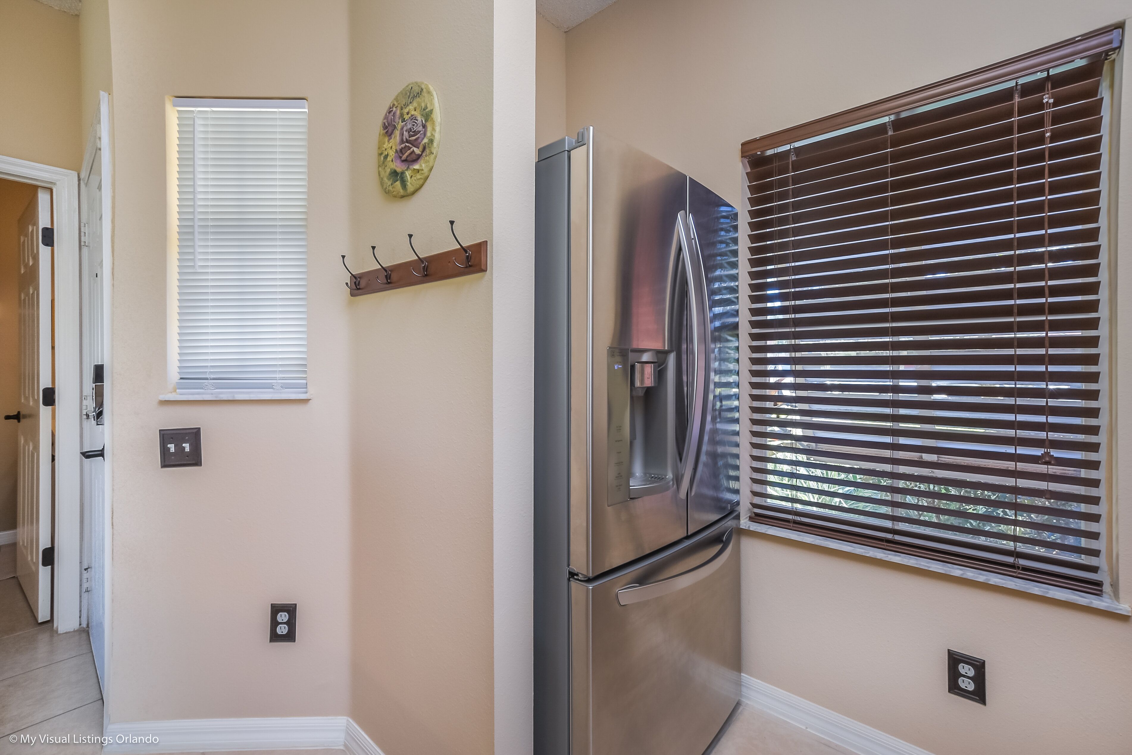 Emerald Island Resort