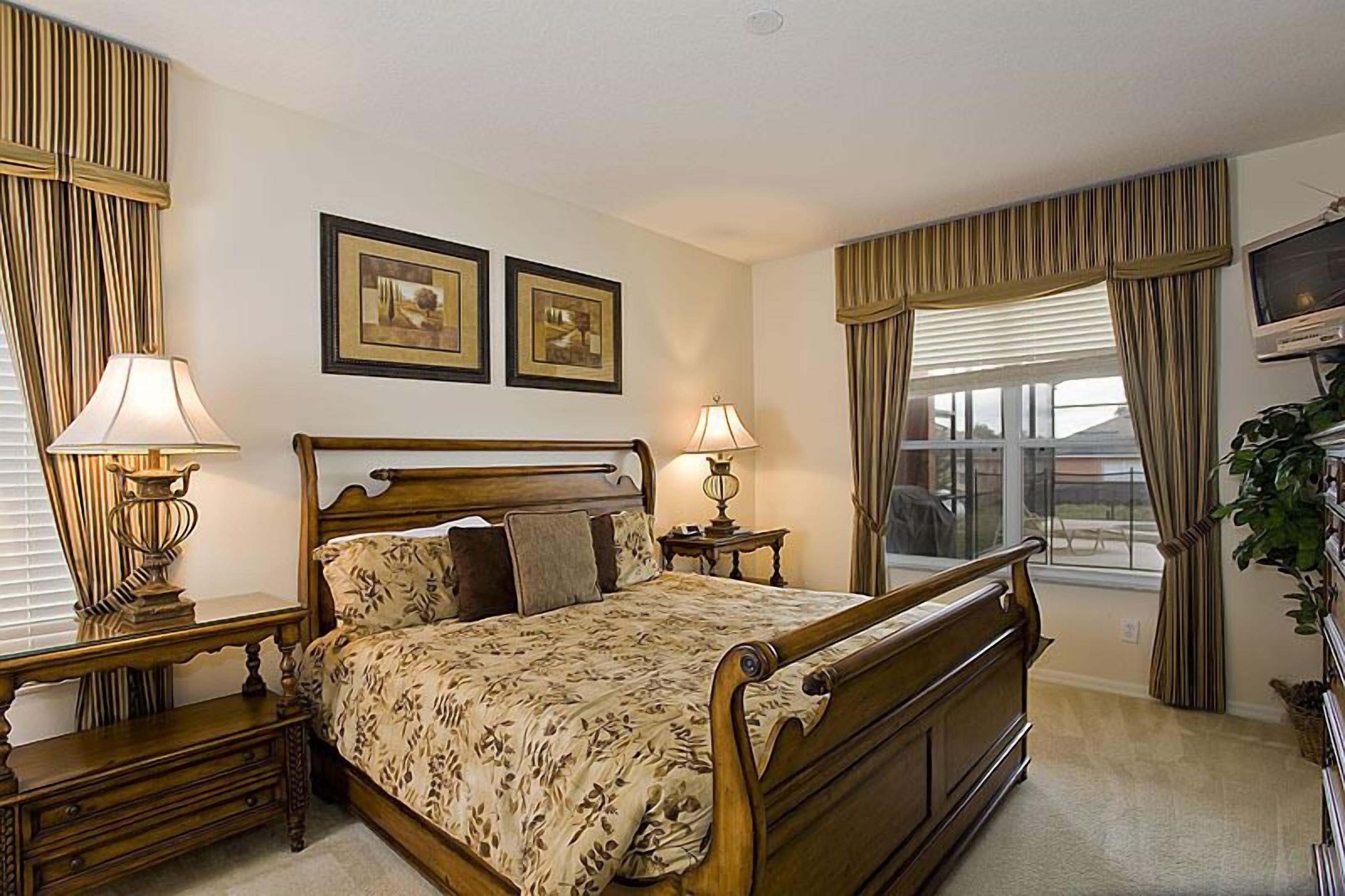 Emerald Island Resort