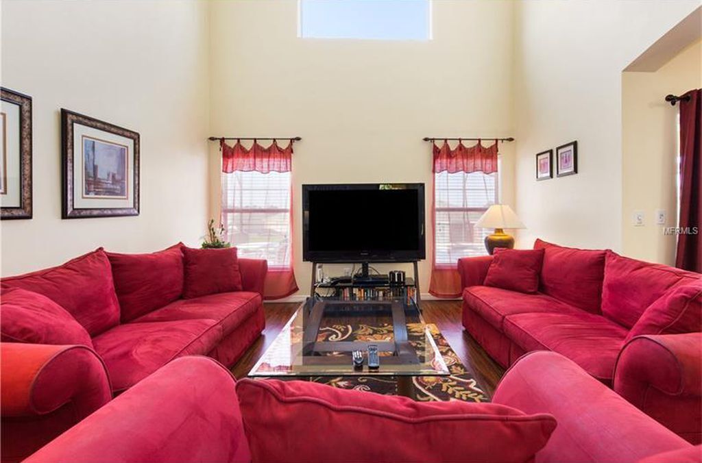 Emerald Island Resort