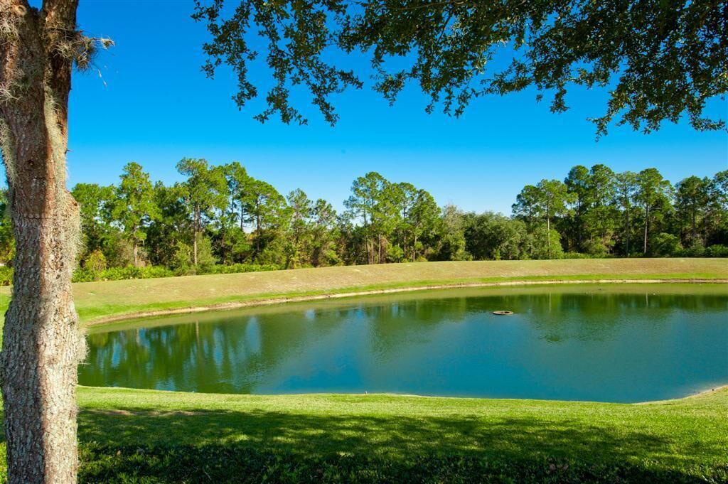 Emerald Island Resort