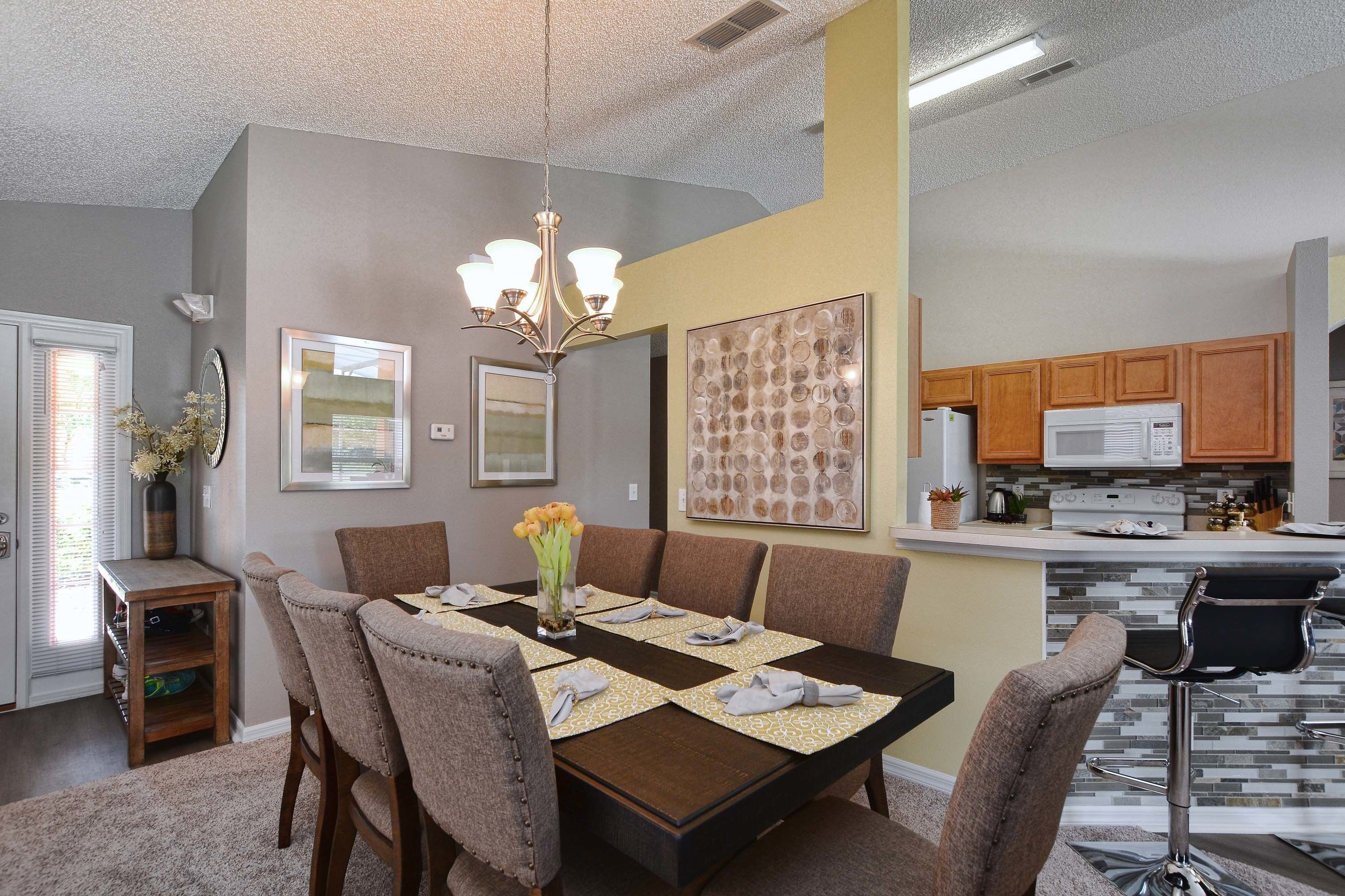 Emerald Island Resort