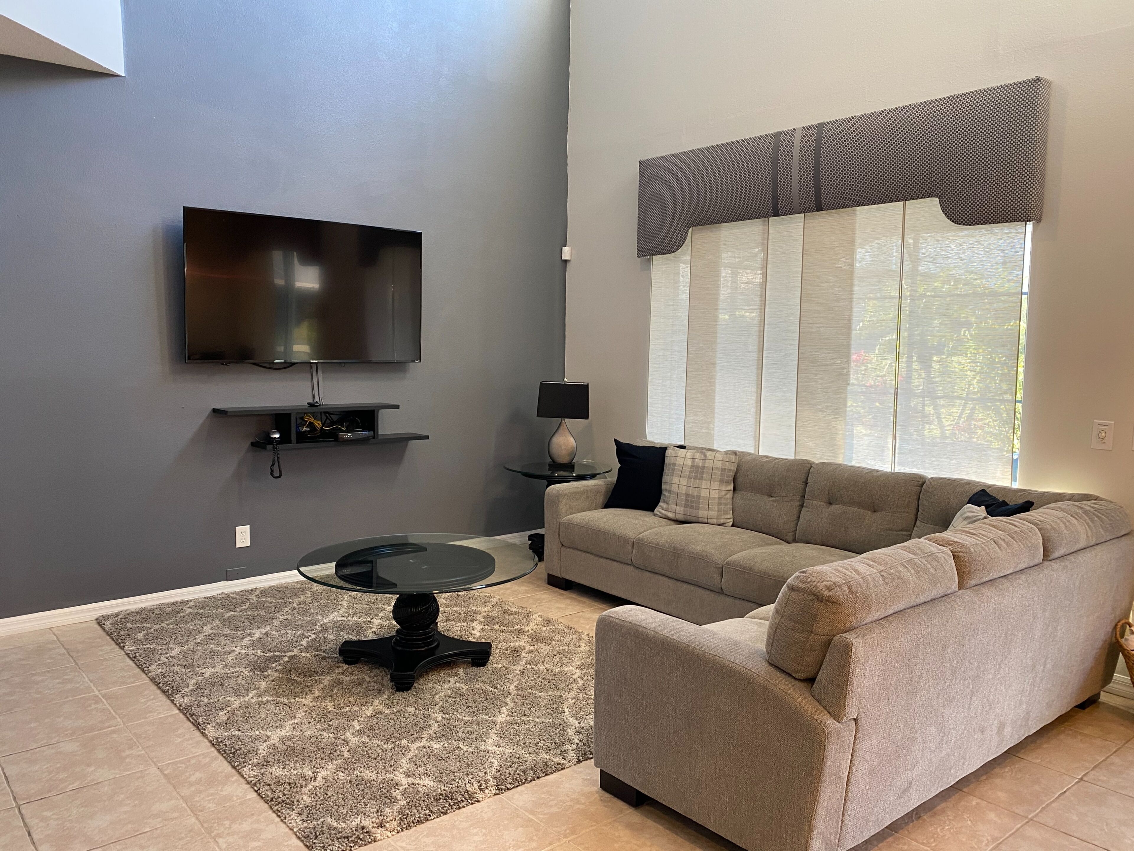 Emerald Island Resort