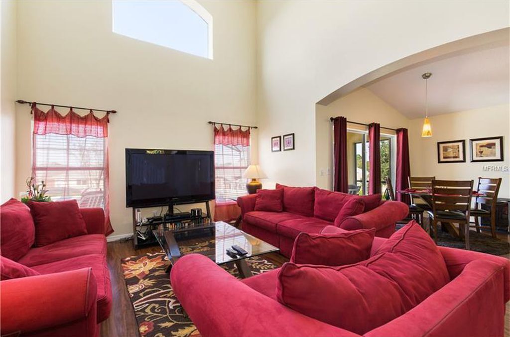 Emerald Island Resort