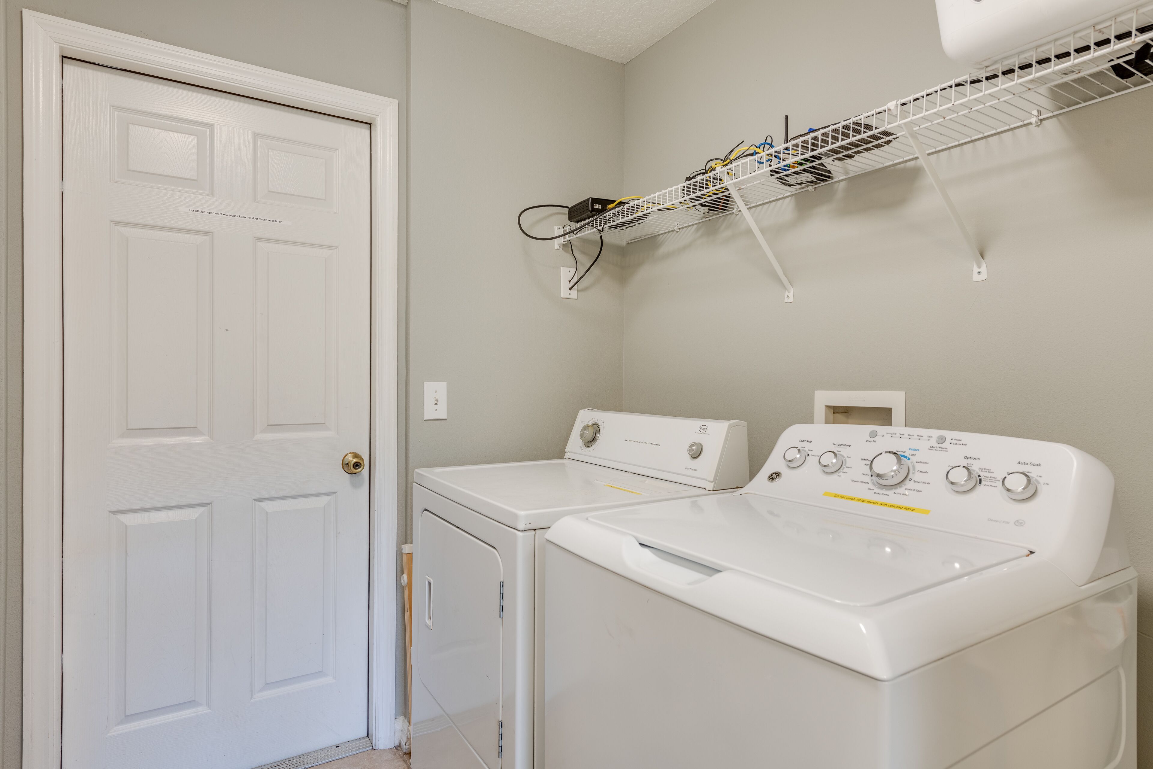 Emerald Island Resort