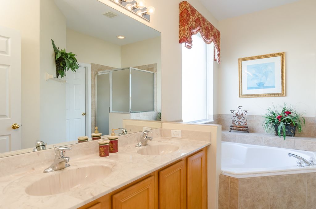 Emerald Island Resort