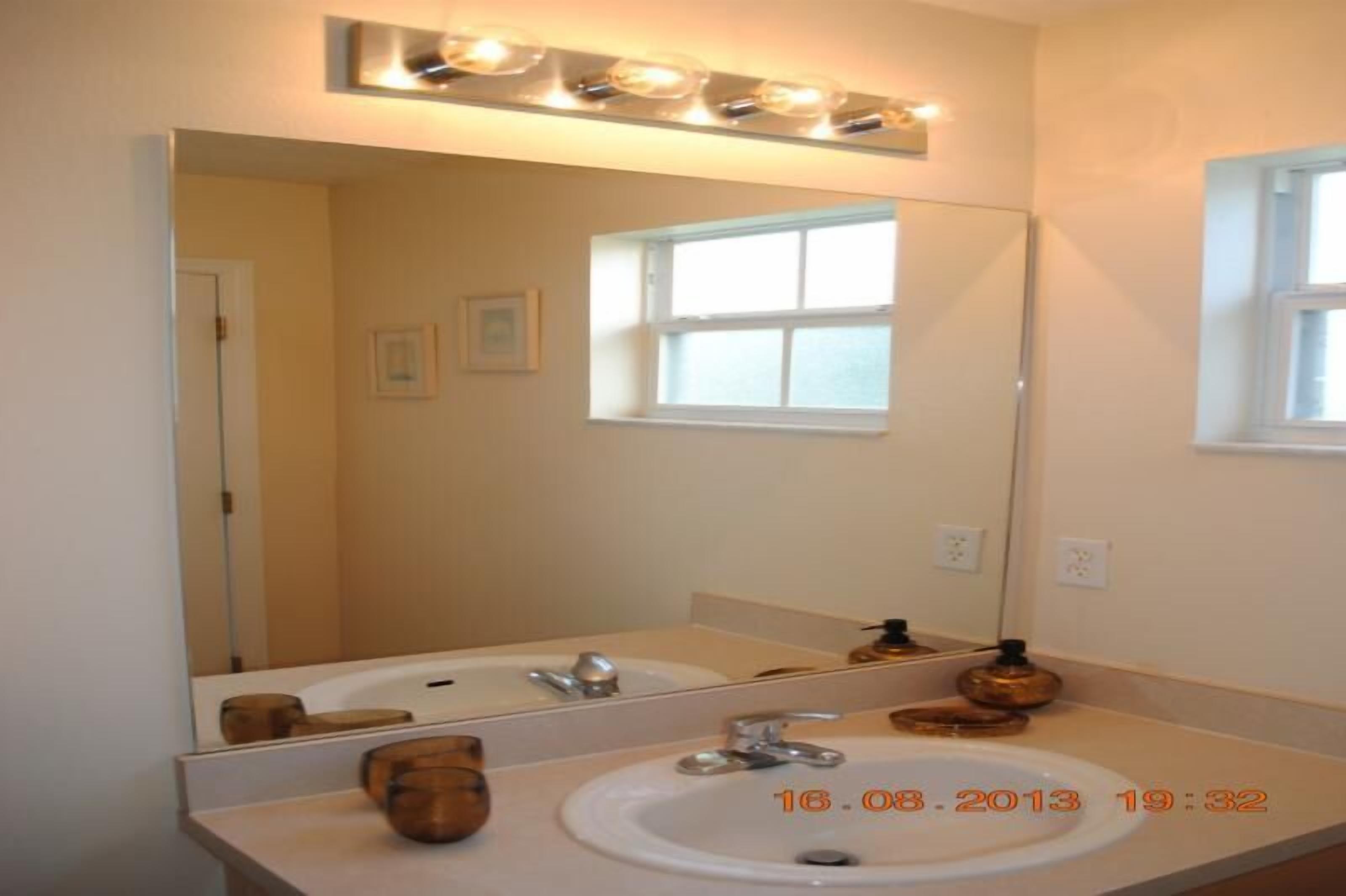 Emerald Island Resort