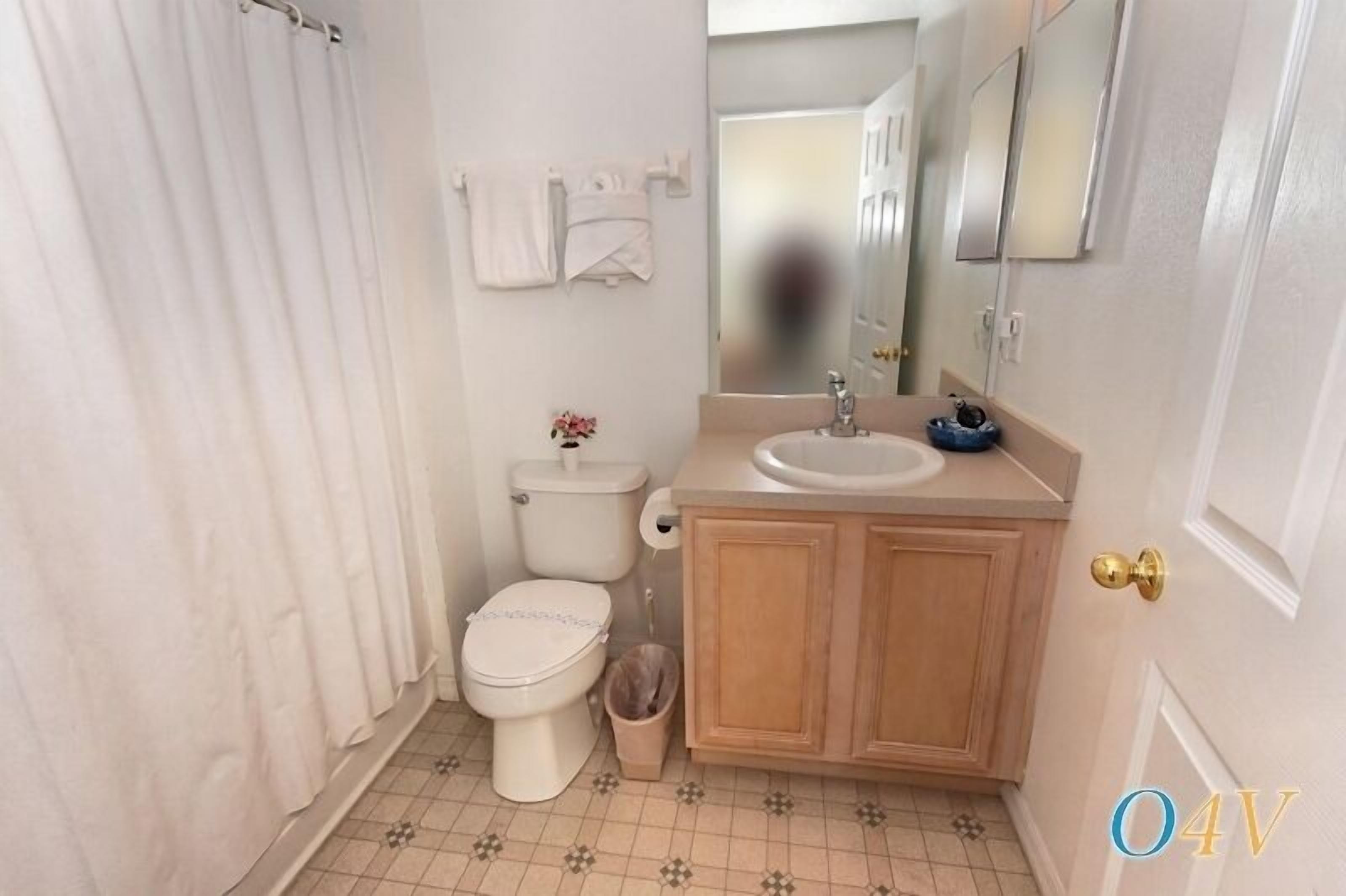 Emerald Island Resort