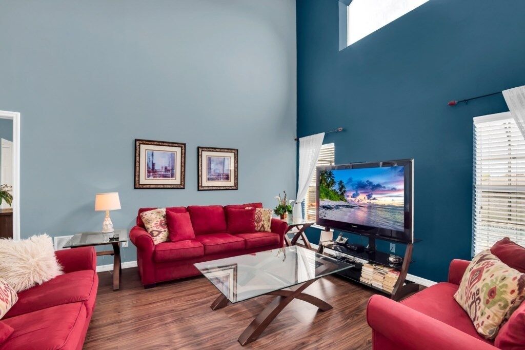 Emerald Island Resort