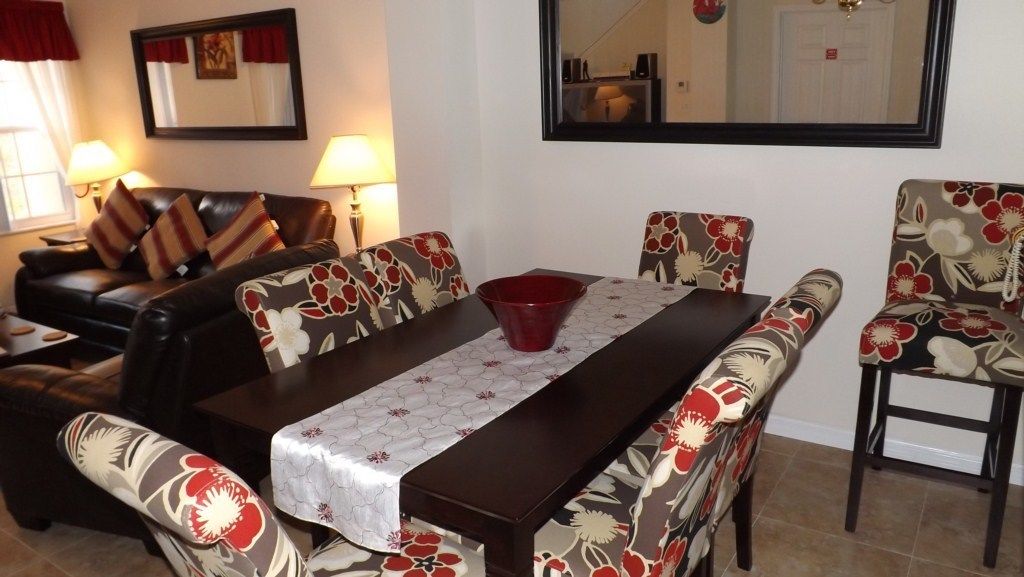 Emerald Island Resort