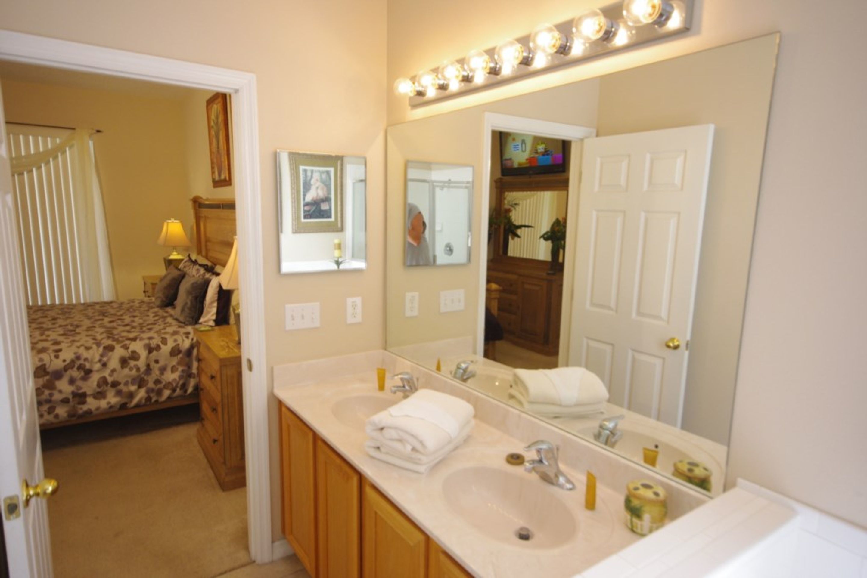 Emerald Island Resort