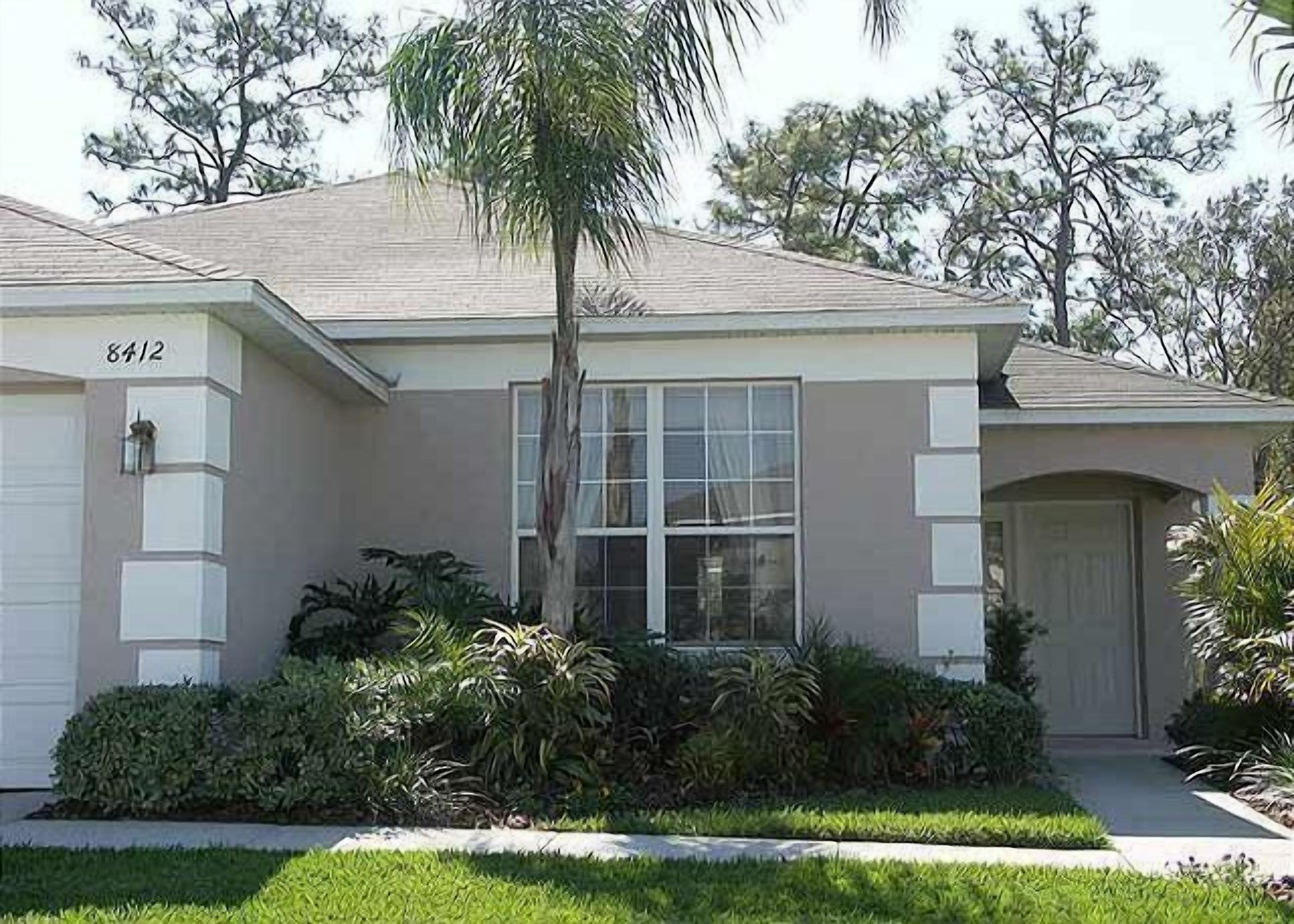 Emerald Island Resort