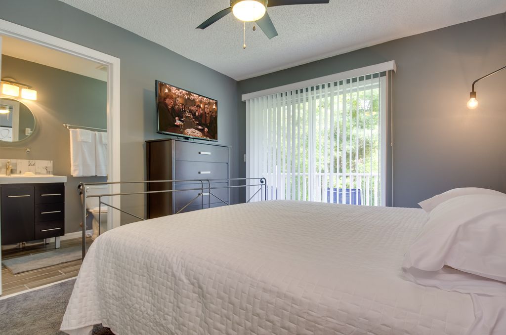 Emerald Island Resort