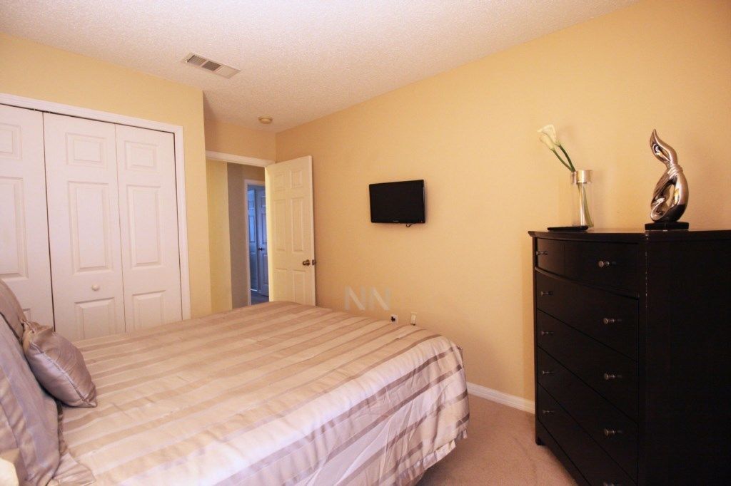 Emerald Island Resort