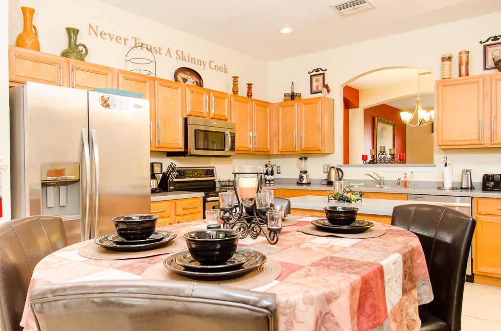 Emerald Island Resort