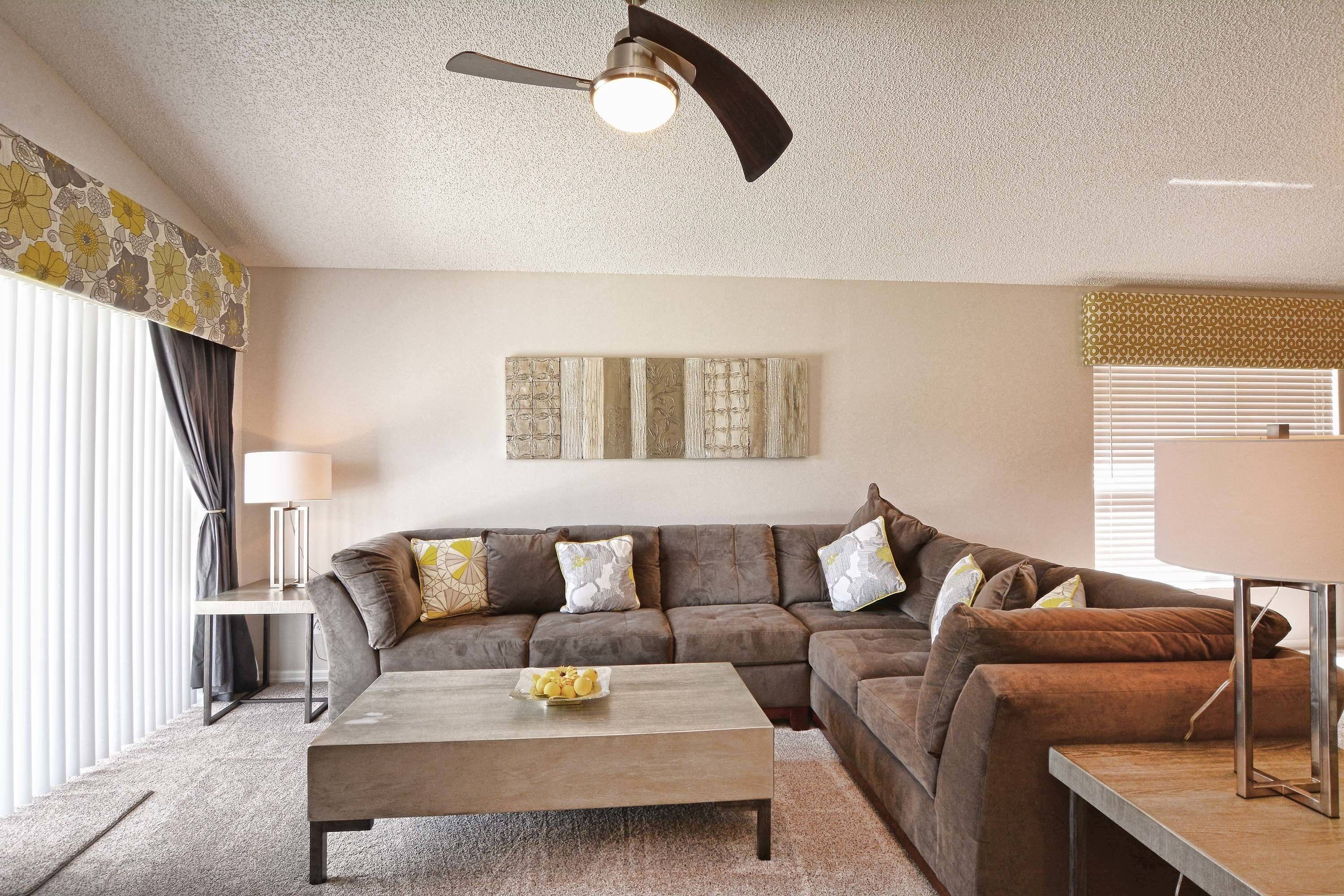 Emerald Island Resort