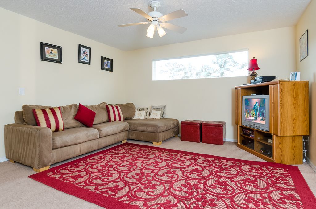 Emerald Island Resort