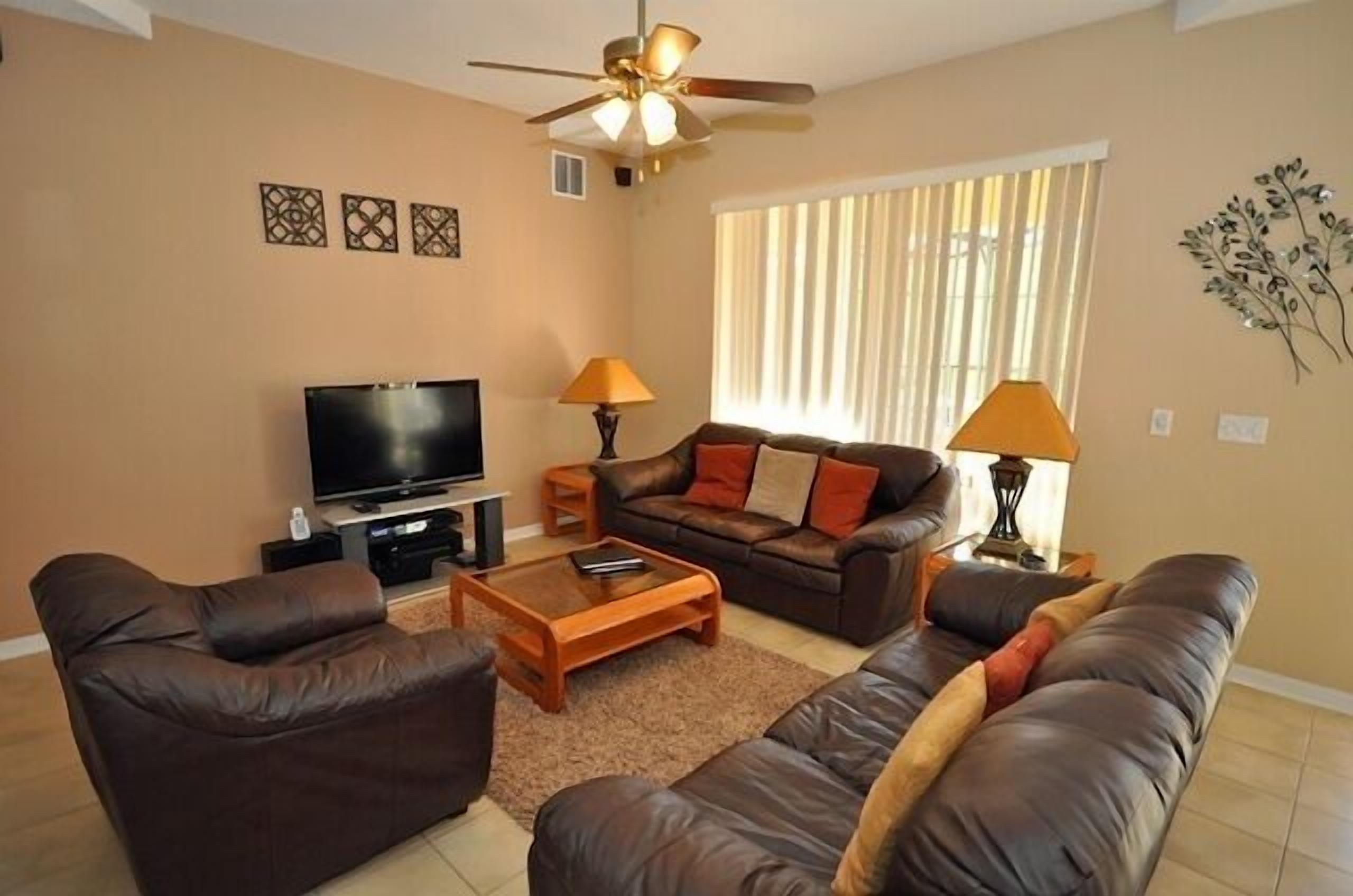 Emerald Island Resort