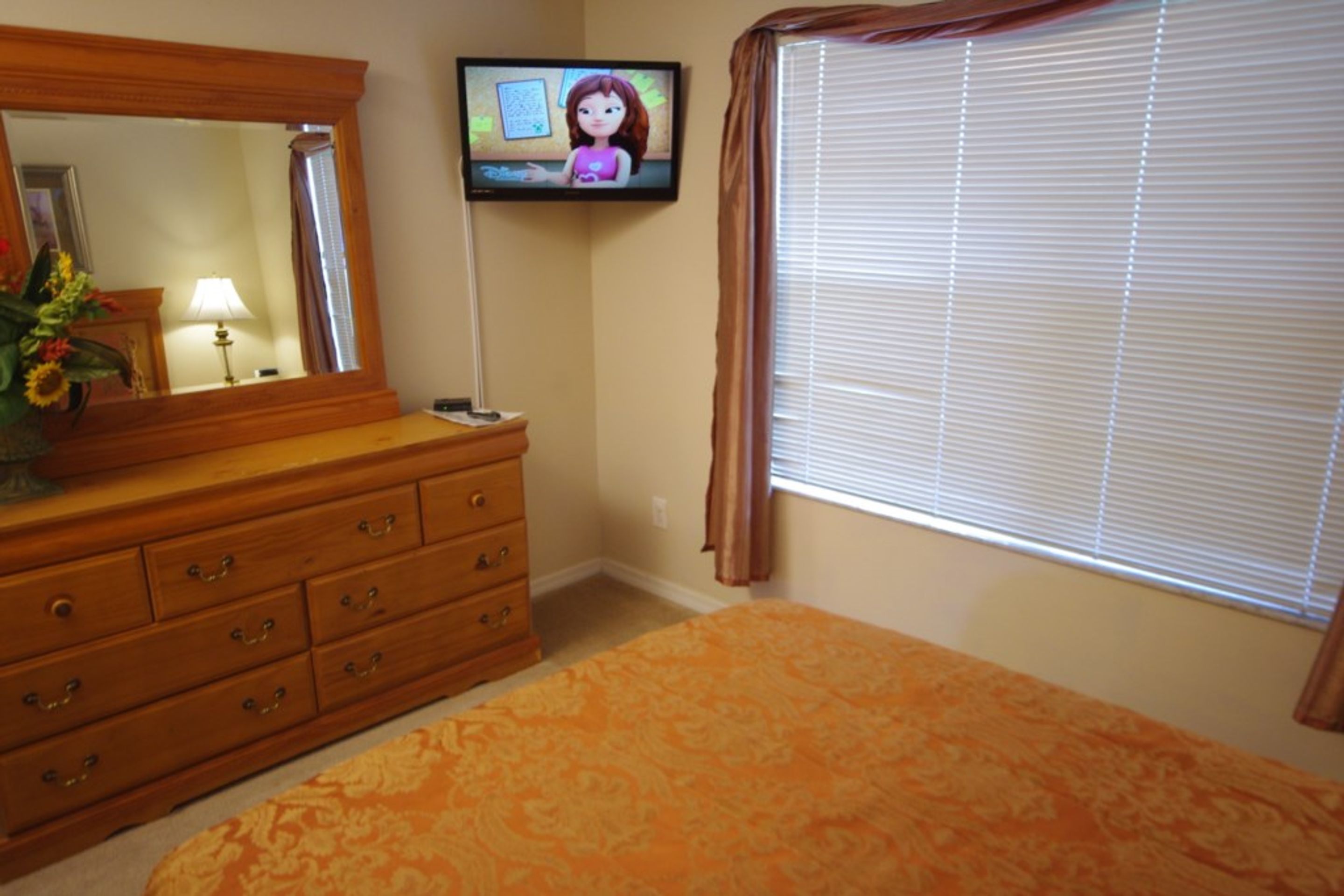 Emerald Island Resort