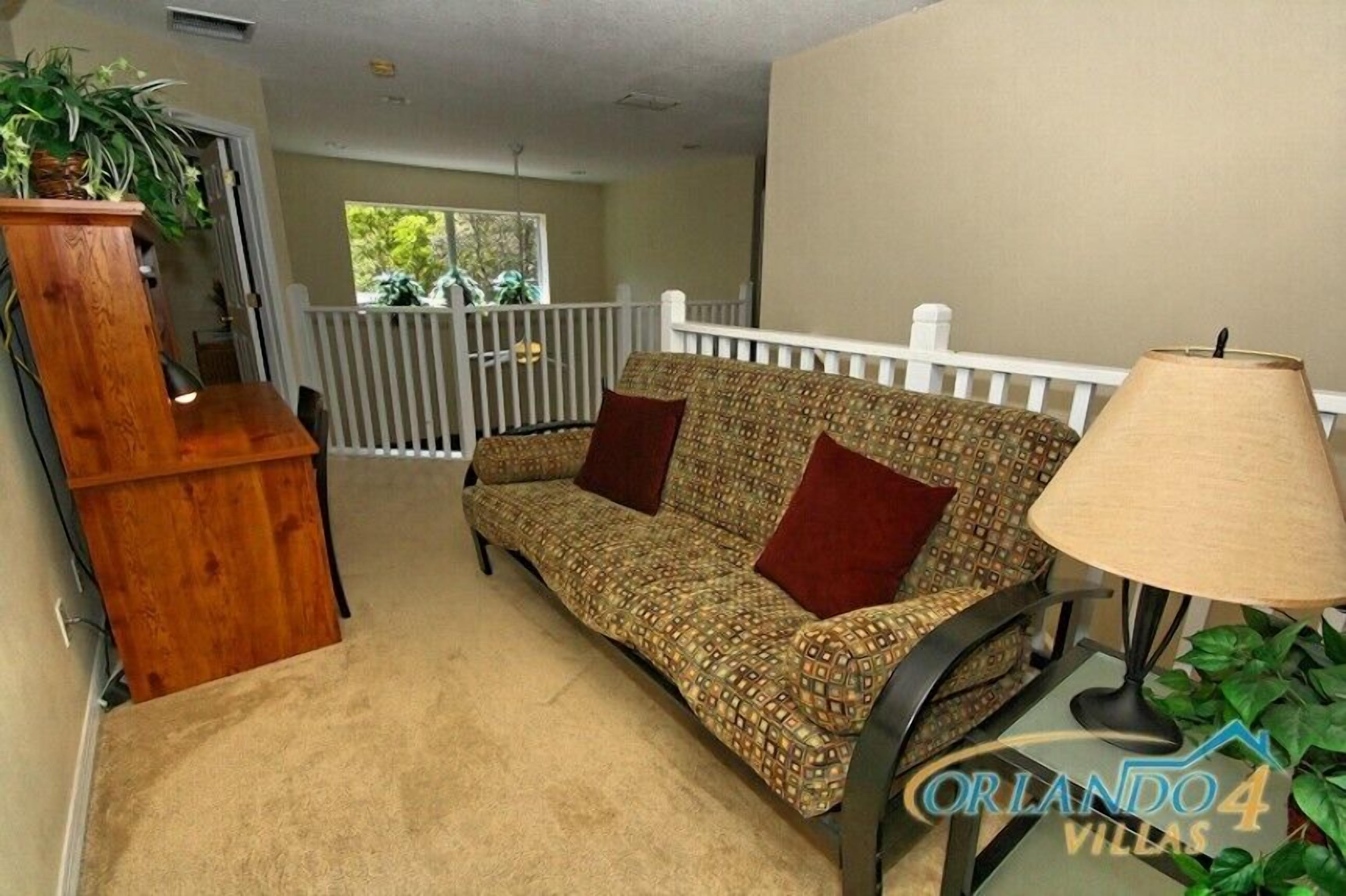 Emerald Island Resort