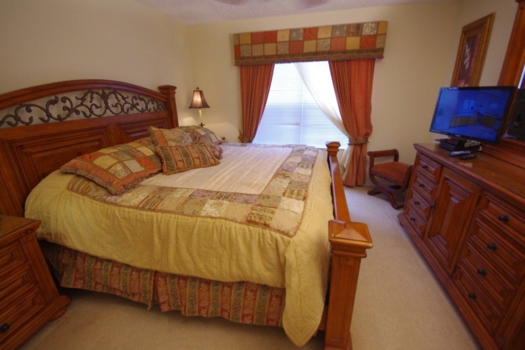 Emerald Island Resort