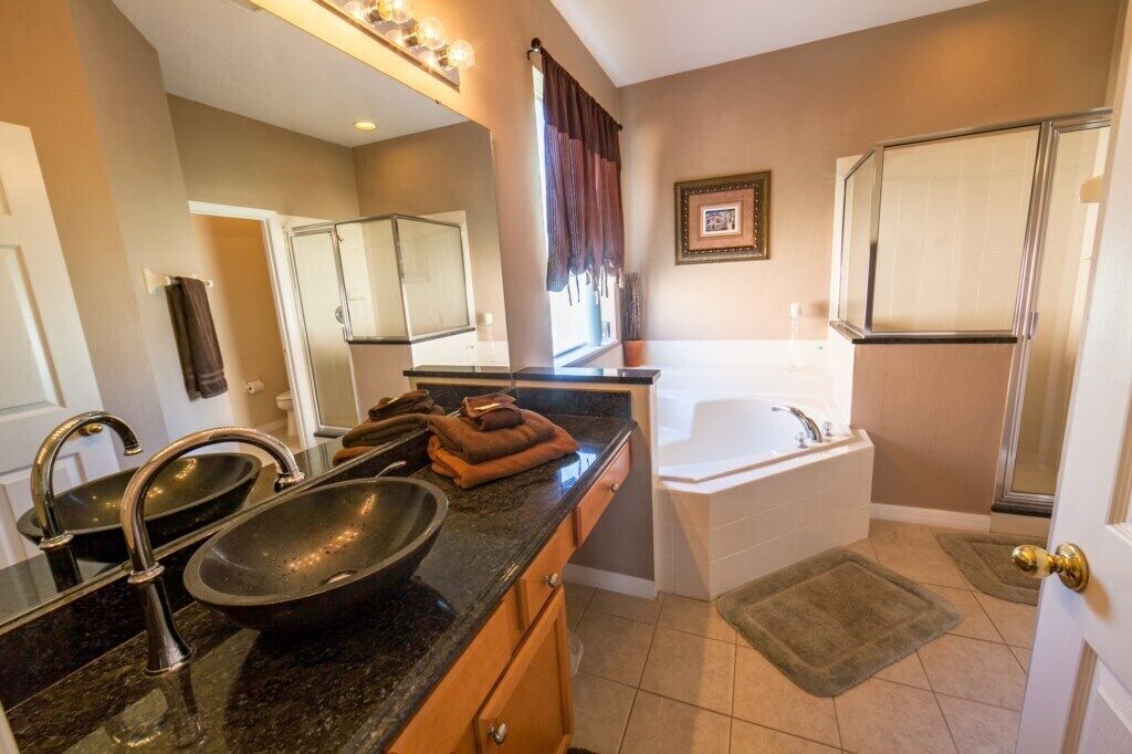 Emerald Island Resort