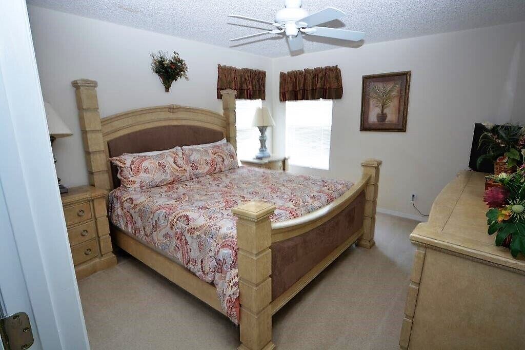 Emerald Island Resort