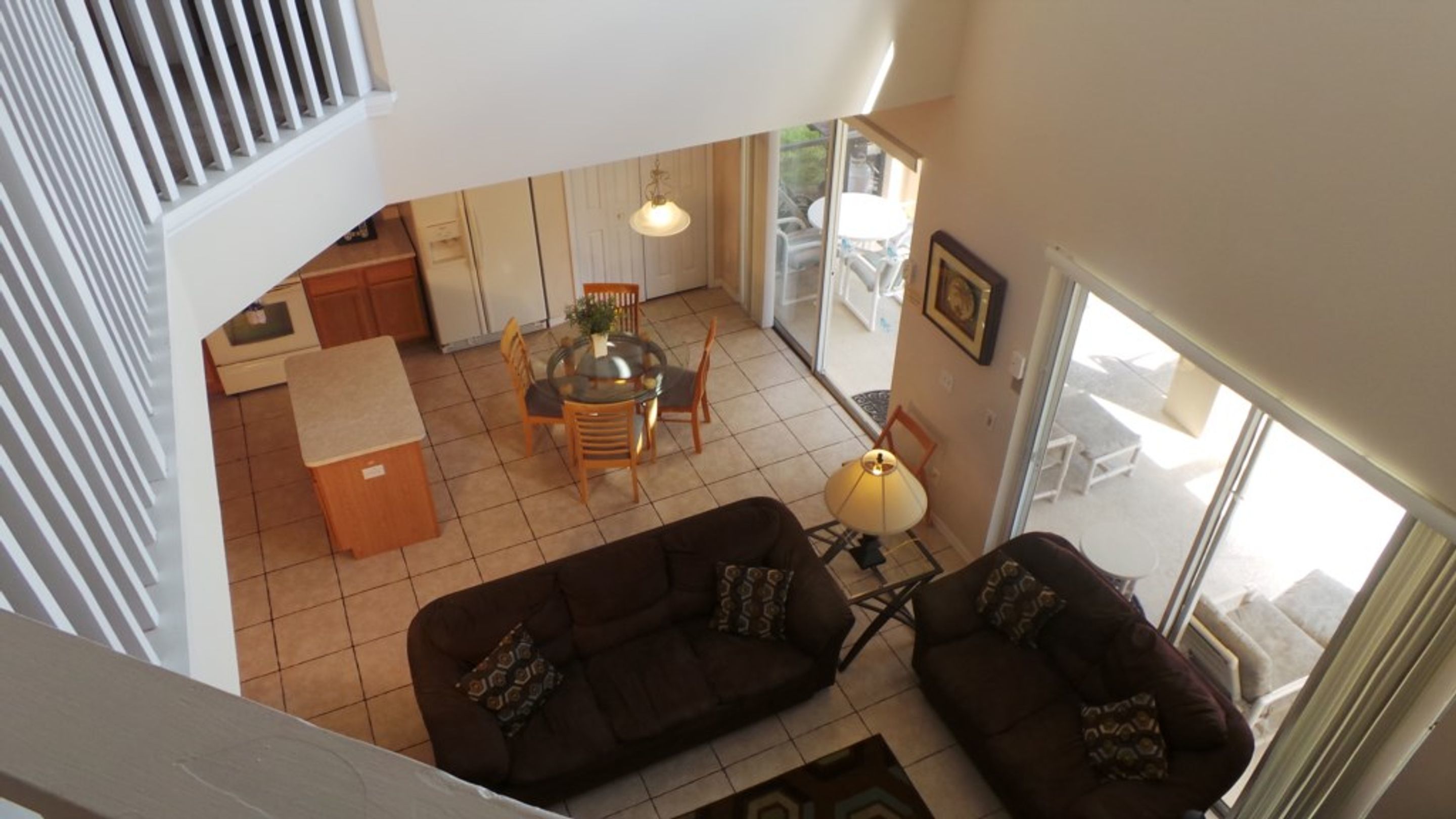 Emerald Island Resort