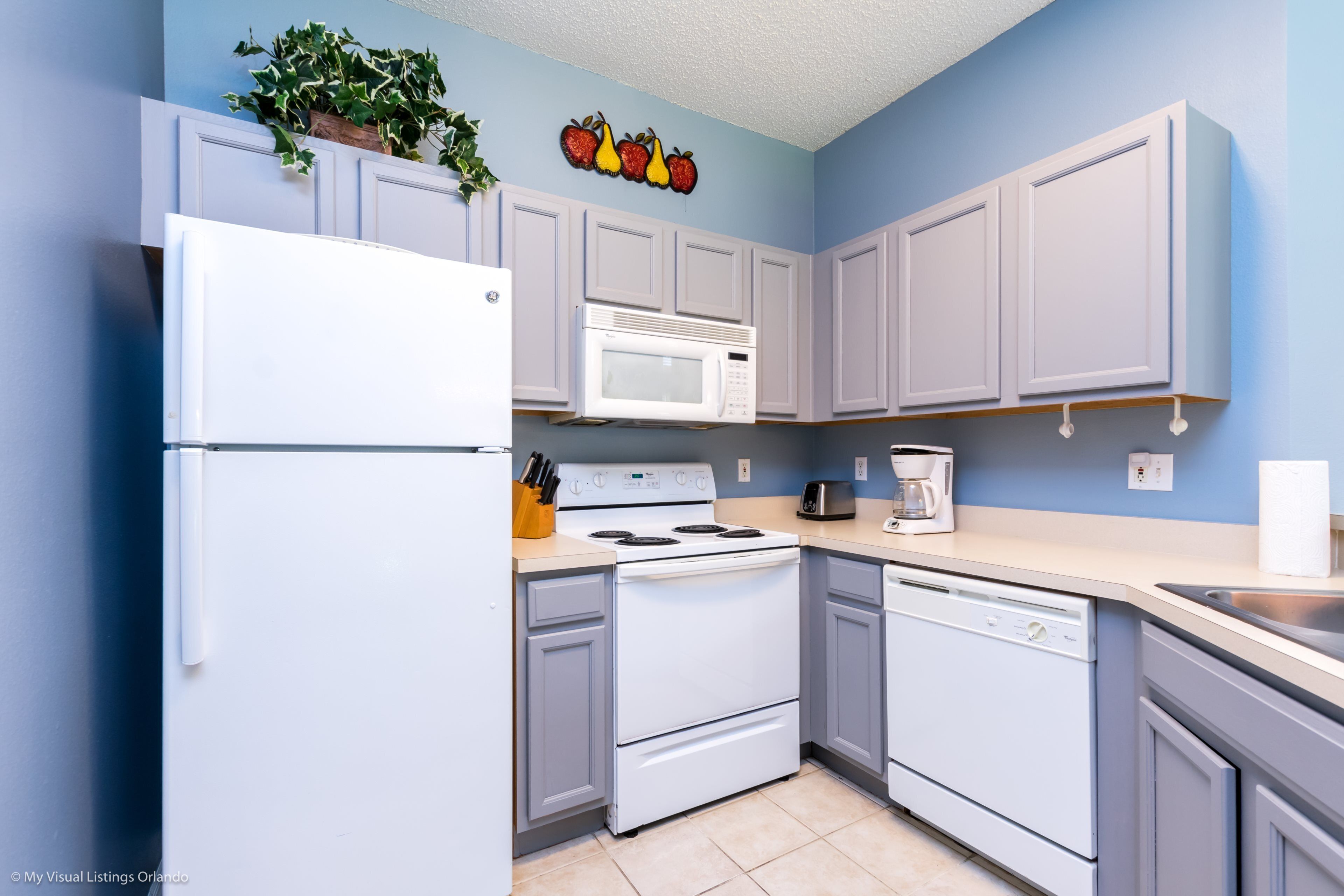 Emerald Island Resort