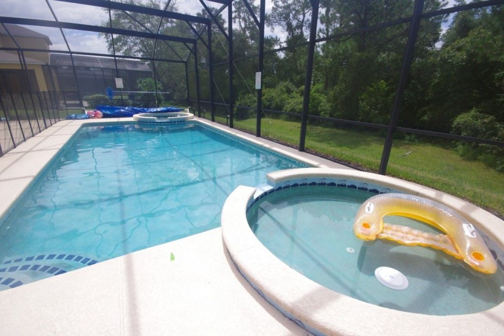 Emerald Island Resort