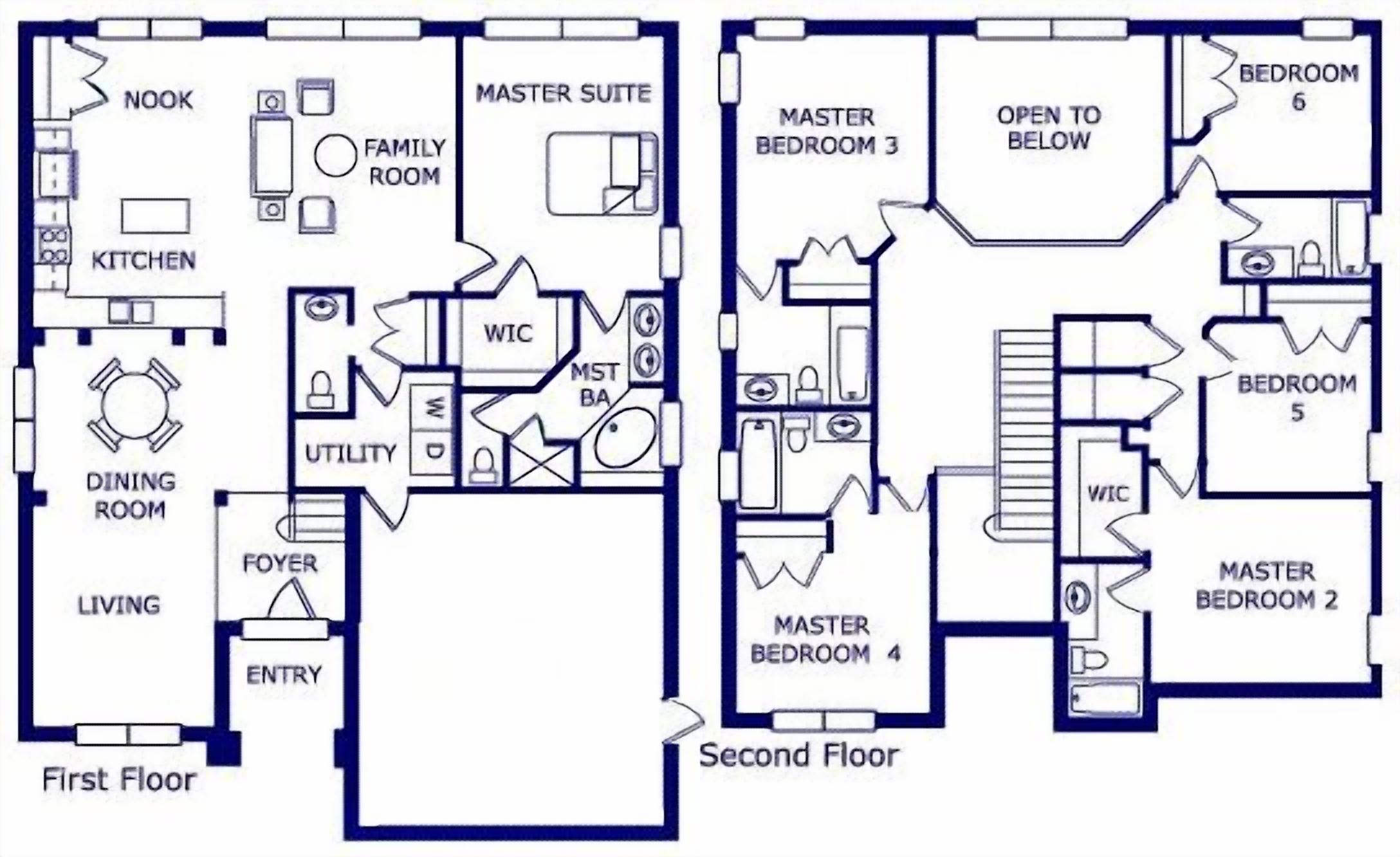 Emerald Island Resort