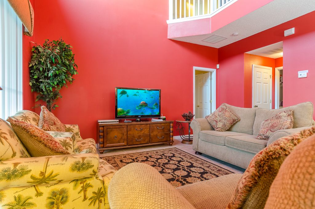 Emerald Island Resort