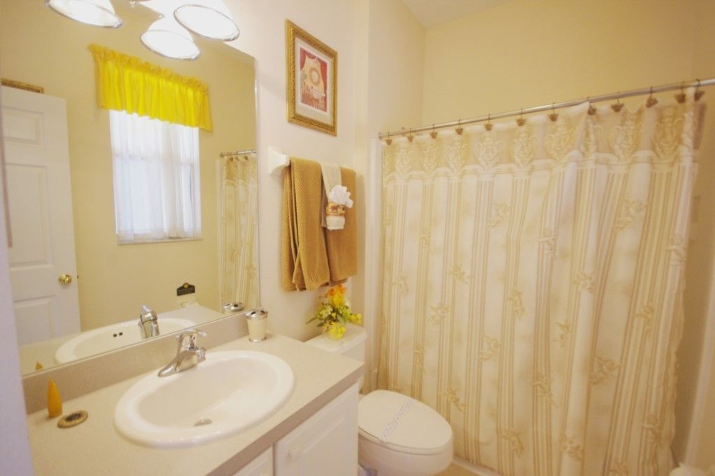 Emerald Island Resort