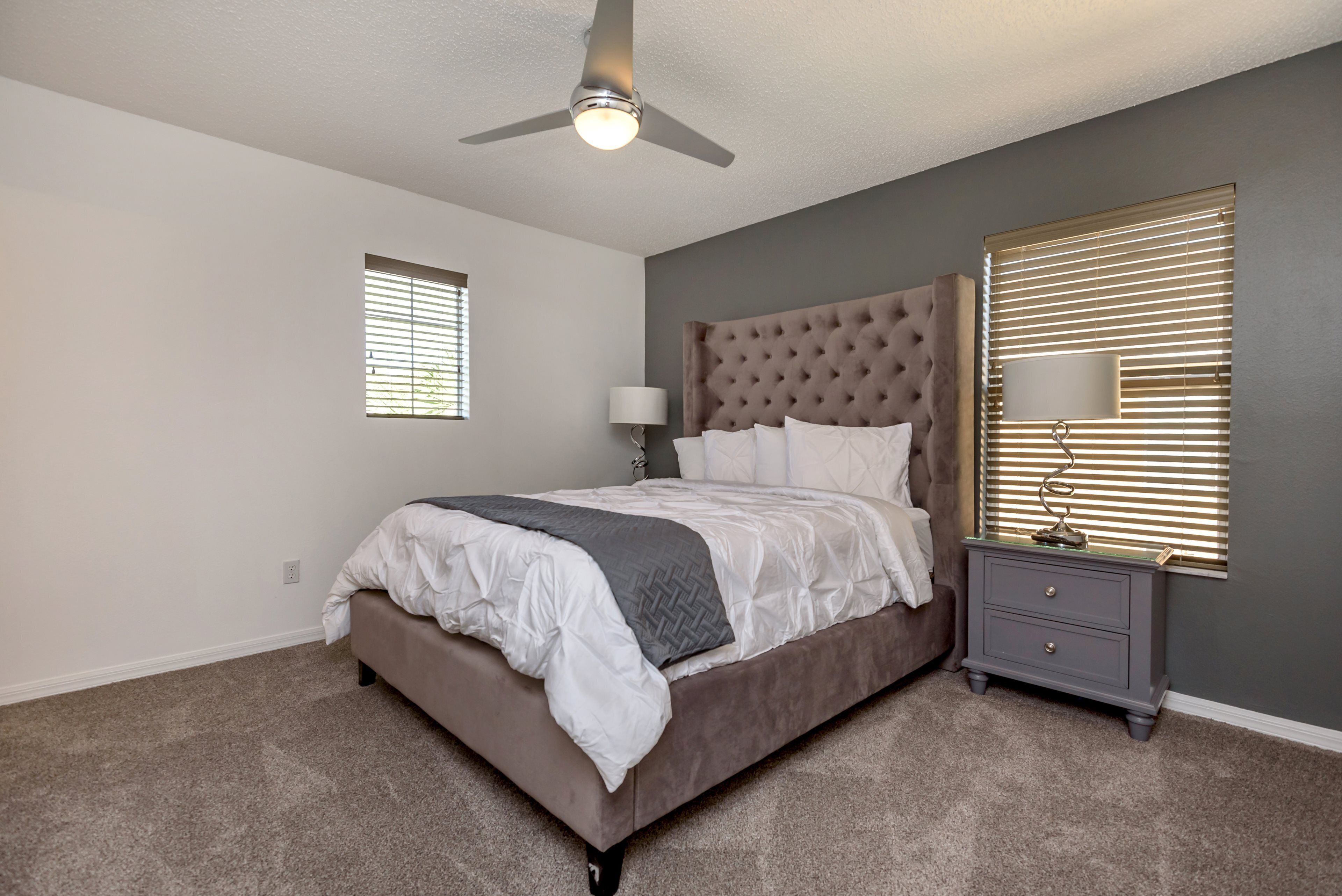 Emerald Island Resort