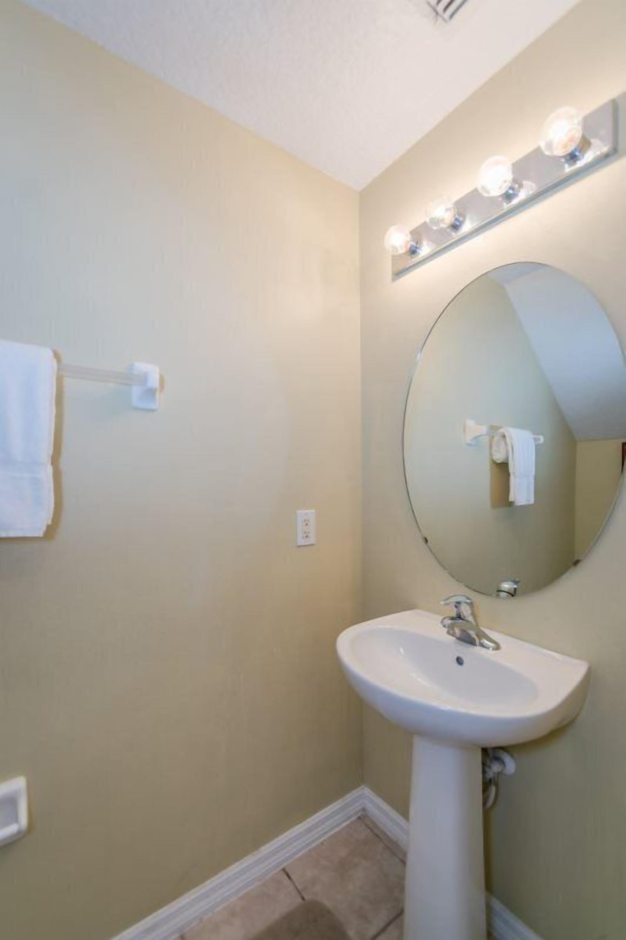 Emerald Island Resort