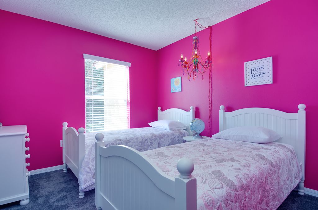 Emerald Island Resort