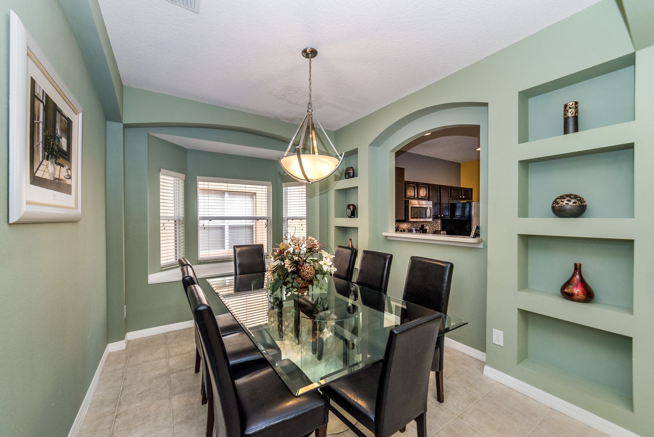 Emerald Island Resort