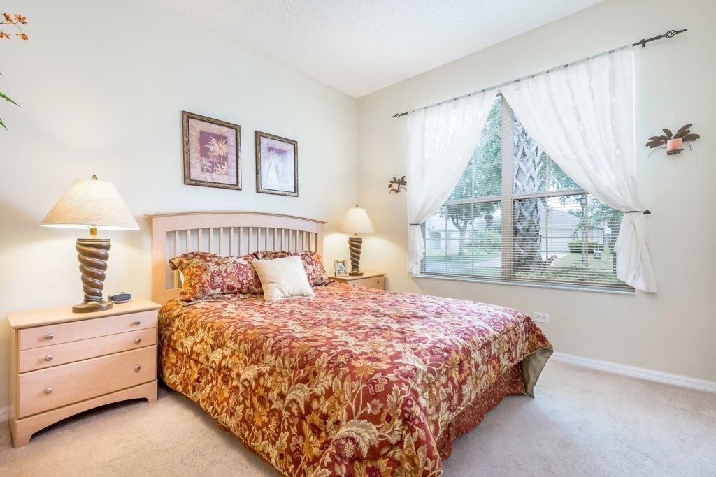 Emerald Island Resort