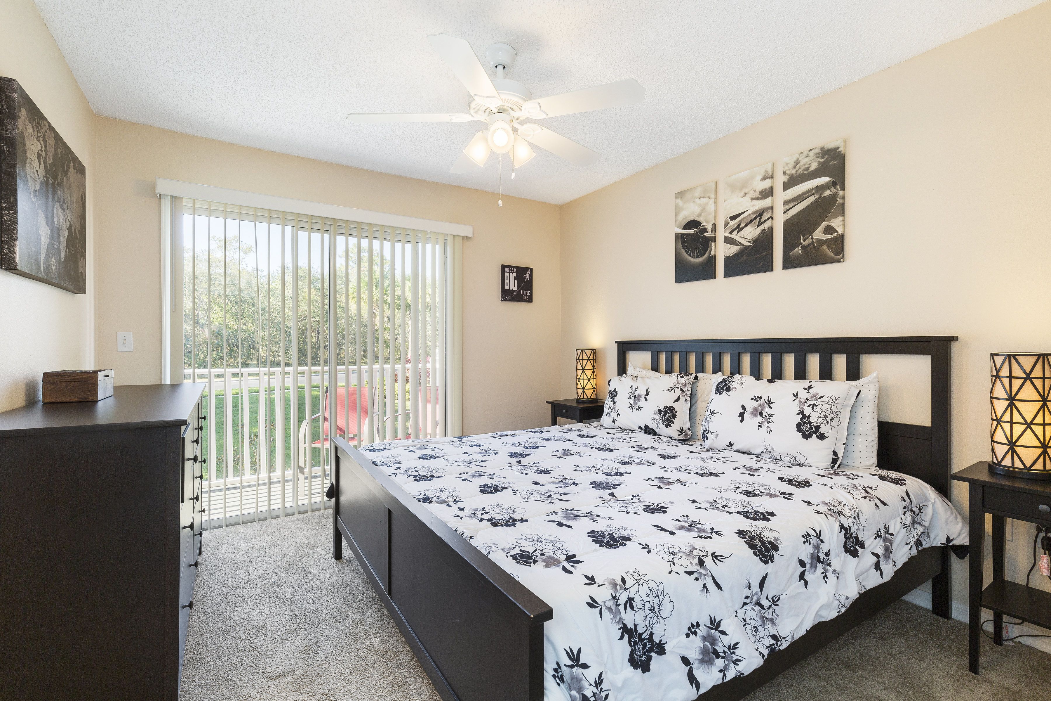 Emerald Island Resort