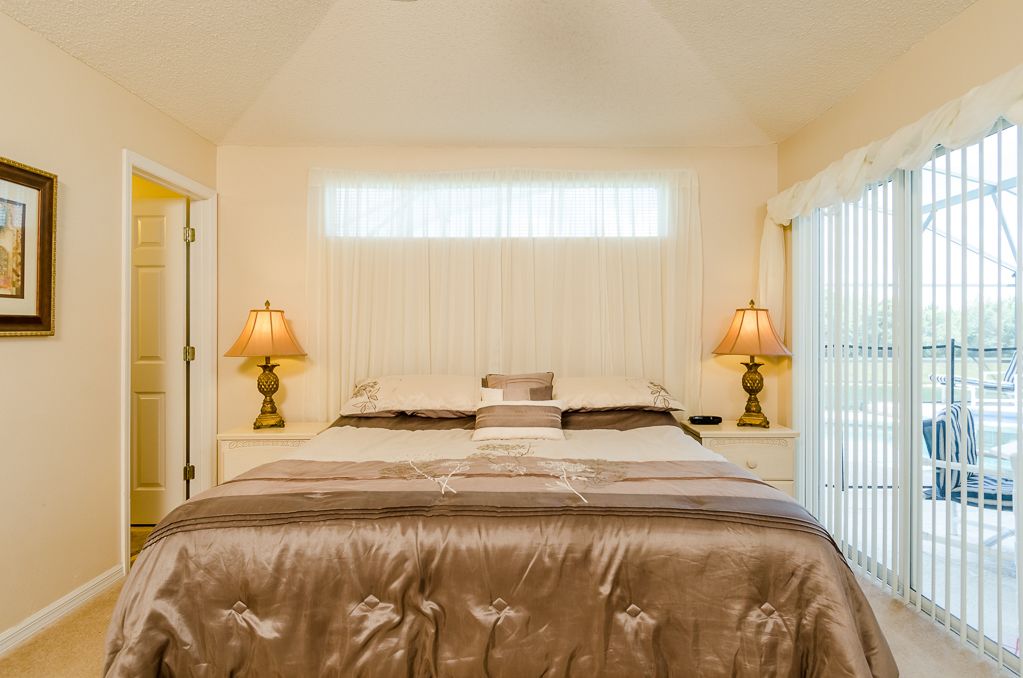 Emerald Island Resort