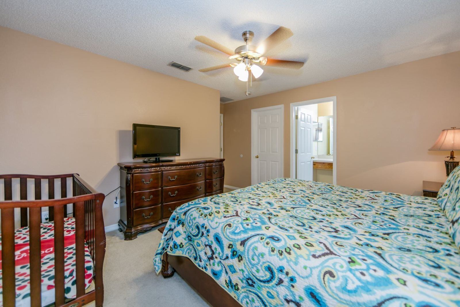 Emerald Island Resort