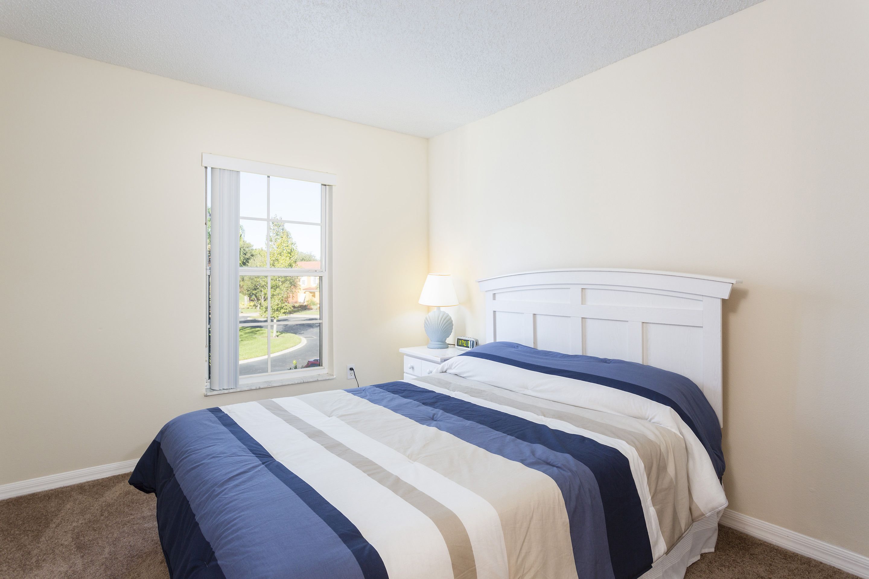 Emerald Island Resort