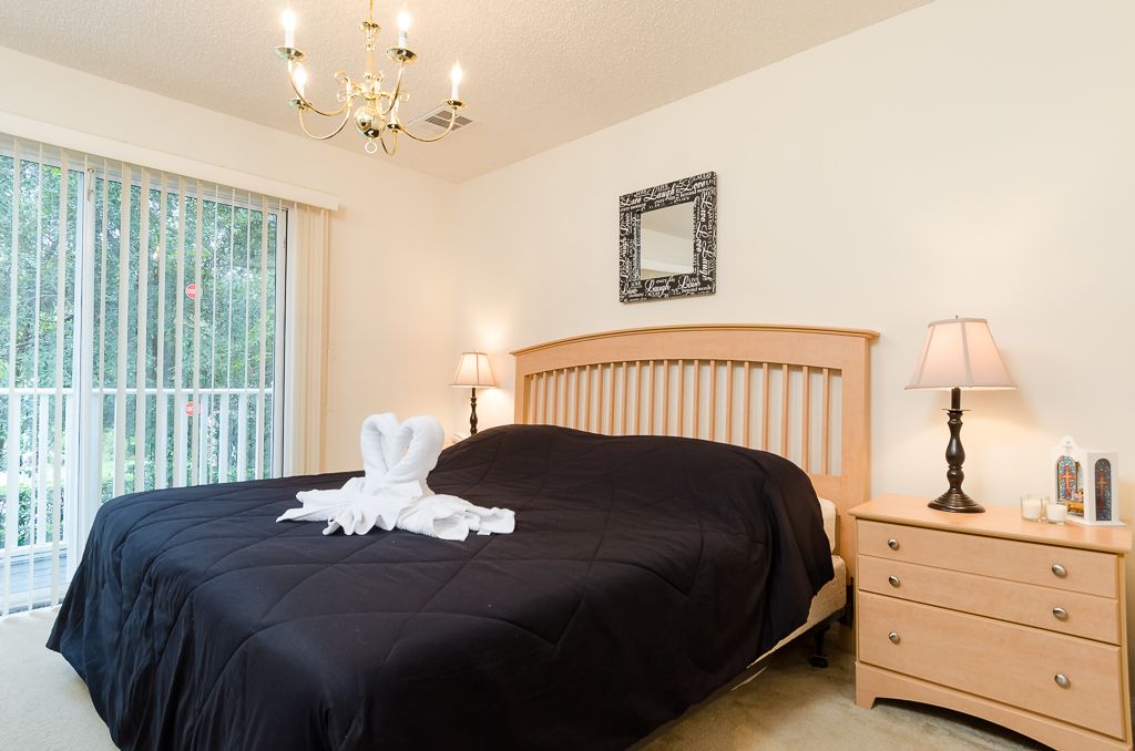 Emerald Island Resort