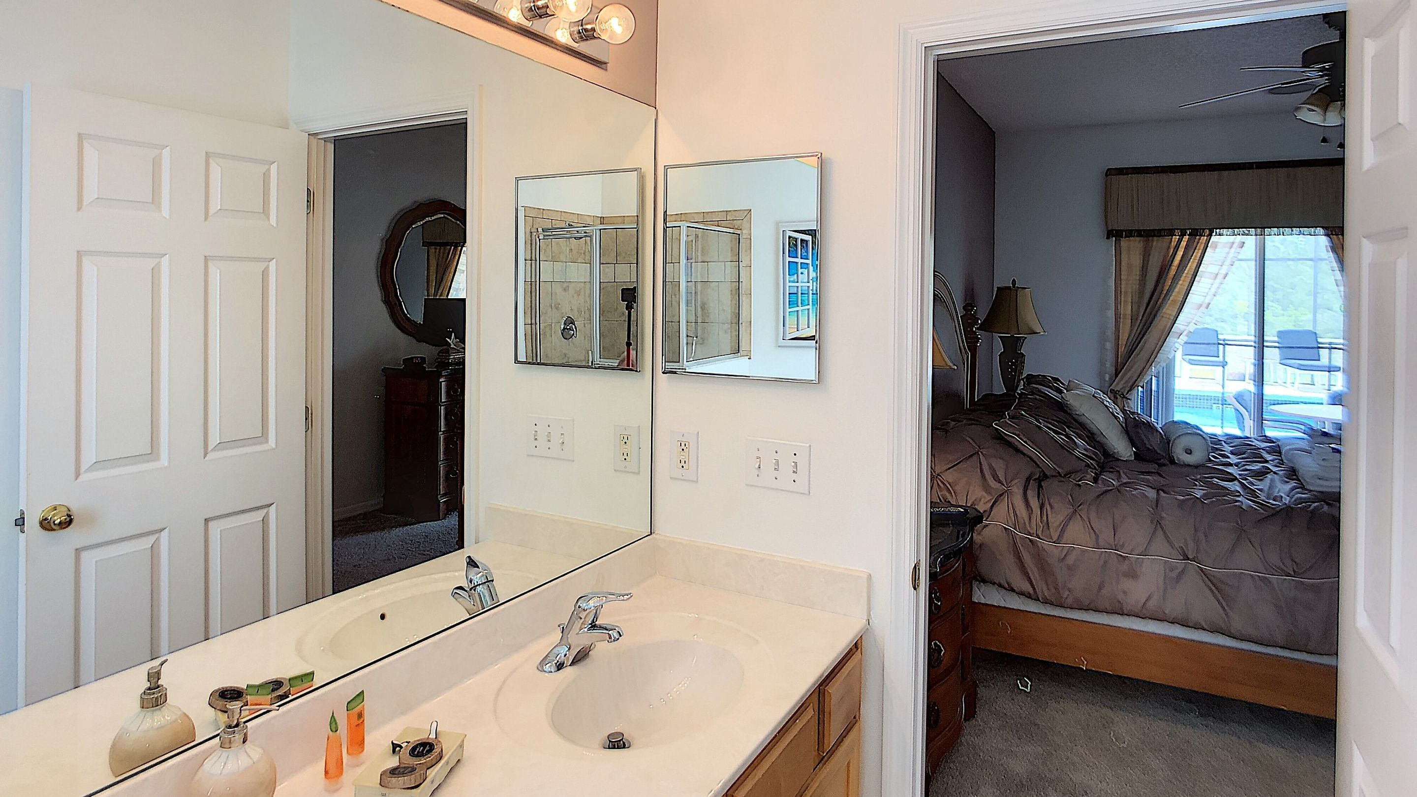 Emerald Island Resort