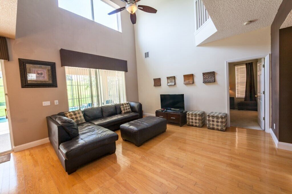 Emerald Island Resort