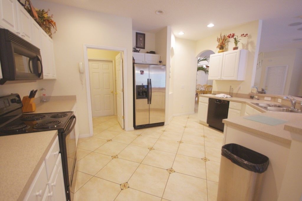 Emerald Island Resort