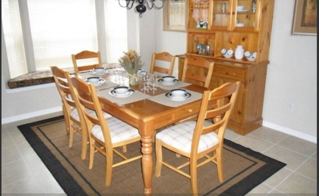 Emerald Island Resort