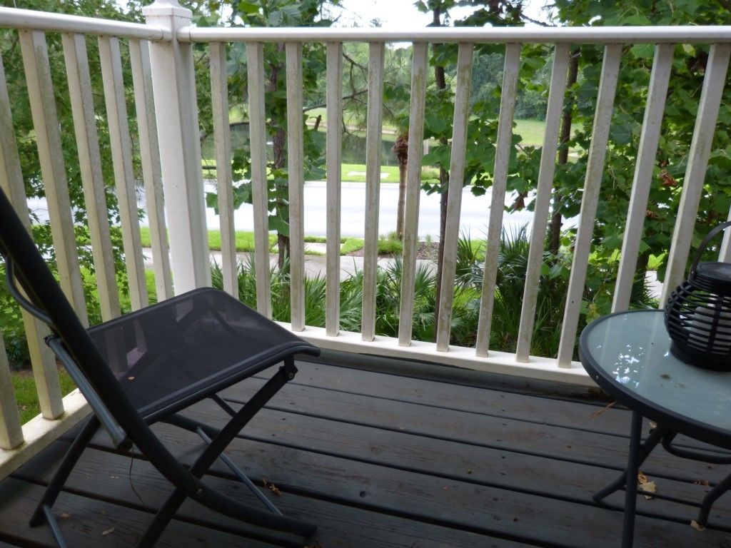 Emerald Island Resort