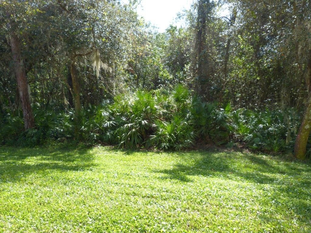 Emerald Island Resort