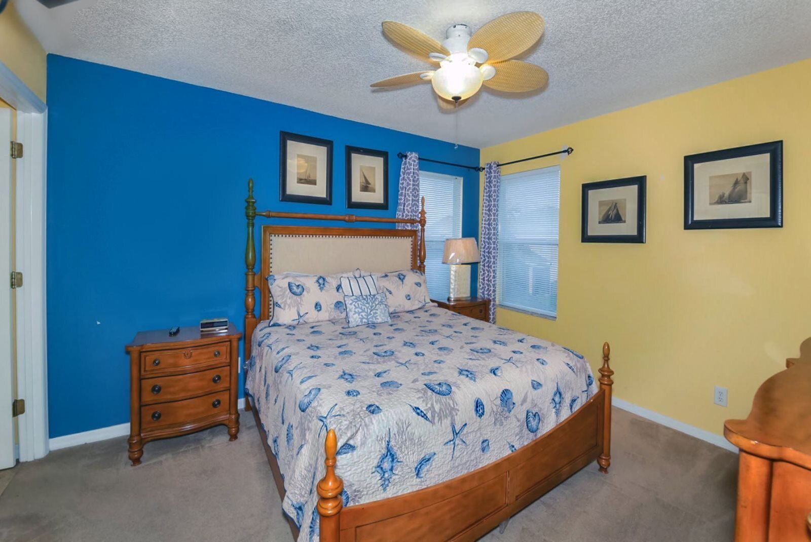 Emerald Island Resort