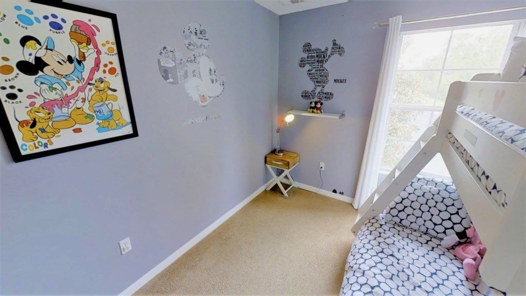 Emerald Island Resort